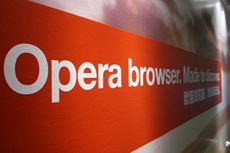 Opera прекращает распродажу активов