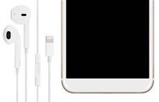 Что сулит замена 3,5 мм аудиопорта на разъем Lightning в iPhone 7