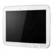 Названы спецификации нового планшета Samsung Roma