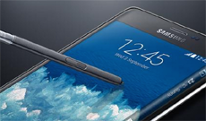 Samsung снова «троллит» Apple