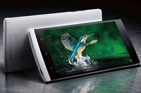 Производители смартфонов переходят на металлические корпуса