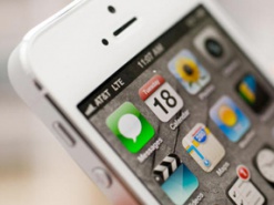 Apple не рекомендуют медлить с выпуском нового iPhone