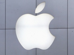 Apple - лучший производитель компьютеров по уровню послепродажного сервиса