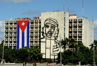 Куба констатирует рост числа компьютеров у населения, но небольшой