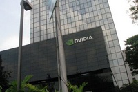 Nvidia намерена запретить продажи популярных смартфонов Samsung