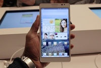 Будущее рынка "умных" интернет-устройств за планшетофонами