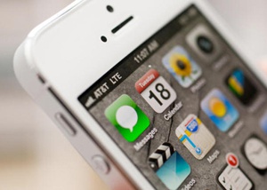 Apple не рекомендуют медлить с выпуском нового iPhone