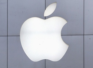 Apple - лучший производитель компьютеров по уровню послепродажного сервиса