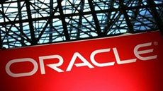 Oracle отложит выход локальной версии флагманской СУБД