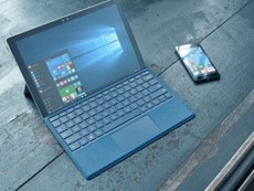 Пользователи Windows 10 не спешат ставить Fall Creators Update