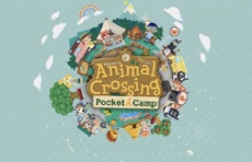 Nintendo анонсировала Animal Crossing для Android и iOS