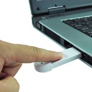 Принтеры 3 в 1 могут служить платформой для хакерской атаки