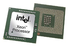 Процессоры Xeon E5-2600 v3 для встраиваемых систем появятся до конца квартала