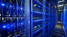 Новый процессор Intel Xeon D для микросерверов насчитывает 16 ядер