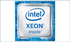 Intel представит процессоры Xeon Broadwell-EP до конца марта