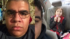 Геймер раздает свою огромную коллекцию видеоигр