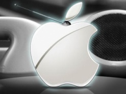 Apple перенаправляет специалистов для развития iRadio
