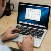 Номера новых девайсов Apple попали в Сеть