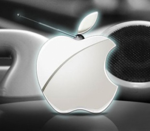 Apple перенаправляет специалистов для развития iRadio