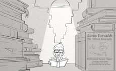 Возможен ли Интернет без Linux? Да и нет