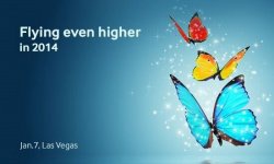 Samsung может анонсировать сразу два мощных чипа на CES 2014