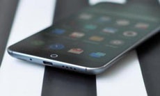 Второстепенные вендоры опережают лидеров рынка смартфонов по темпам роста