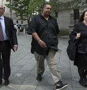 Лидер LulzSec: Если так долго занимаешься взломами, то наступает момент, когда пути назад уже нет