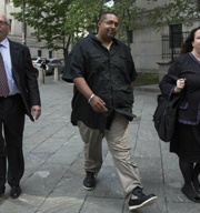 Лидер LulzSec: Если так долго занимаешься взломами, то наступает момент, когда пути назад уже нет