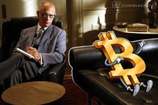 Американские регуляторы пытаются классифицировать биткоин. Товар или ценные бумаги