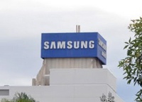 Galaxy Tab S получит 8,4-дюймовый дисплей с разрешением 2560×1600 точек