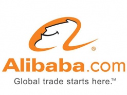 Alibaba потратит $15 млрд.на создание международной академии