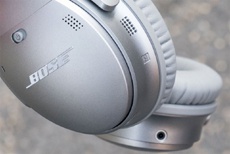 Bose обвинили в шпионаже за владельцами беспроводных наушников и колонок