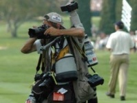 Как интернет изменил искусство фотографии