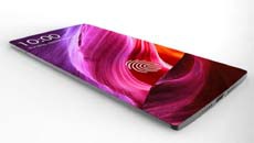 Видео смартфонов Vivo и Xiaomi со встроенным в дисплей сканером отпечатков может быть фейком