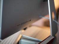 Apple устранила уязвимость OS X Yosemite, позволяющую взламывать Mac через Thunderbolt