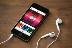 Apple не знает, почему сервис Music удаляет музыку пользователей