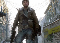 В сеть утекла точная дата начала бета-тестирования The Division