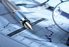 Gartner повышает прогноз по ИТ-рынку