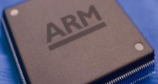 Новое приобретение ARM позволит существенно улучшить игровую графику на мобильных устройствах