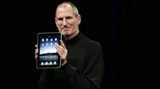 Post-PC эры на самом деле не существует