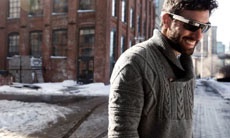 Всё, что нам известно об очках Google Glass 2