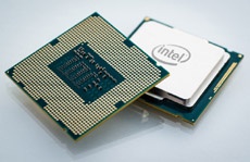 Intel сокращает производство вследствие низкого спроса на ПК