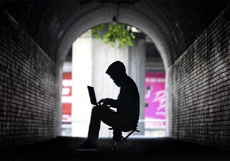 Суд конфисковал iPhone хакера, взломавшего сайт TalkTalk