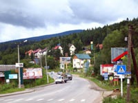 Операторы намерены вернуть мобильную связь в Карпатах через суд