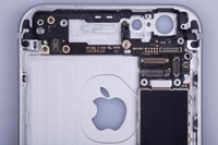 Apple запустила производство iPhone 6s и iPhone 6s Plus