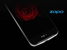 Zopo Speed 8 оснастили десятиядерным процессором Helio X20