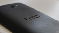HTC M8x и D310w засветились на сертификации