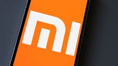 Новый смартфон от Xiaomi «засветился» в Сети