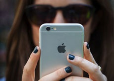 Гонка за цифрами — так ли нужны смартфону мегапиксели