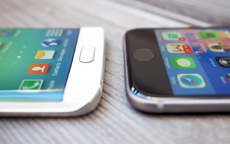 Пользователь iPhone рассказал, почему перешел на Galaxy S6 edge «и не собирается возвращаться»